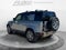 2020 Land Rover Defender 110 X