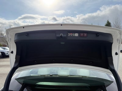 2024 Mercedes-Benz C 300 C 300