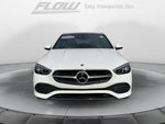2024 Mercedes-Benz C 300 C 300