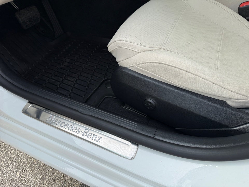 2024 Mercedes-Benz C 300 C 300