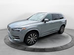 2024 Volvo XC90 Plus Bright Theme