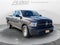 2024 RAM 1500 Classic Tradesman Quad Cab 4x2 6'4" Box