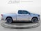 2022 RAM 1500 Big Horn Quad Cab 4x4 6'4' Box