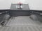 2022 RAM 1500 Big Horn Quad Cab 4x4 6'4' Box