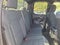2022 RAM 1500 Big Horn Quad Cab 4x4 6'4' Box