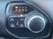 2022 RAM 1500 Big Horn Quad Cab 4x4 6'4' Box