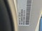 2022 RAM 1500 Big Horn Quad Cab 4x4 6'4' Box