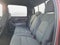 2025 RAM 1500 Big Horn Crew Cab 4x4 5'7" Box