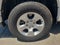 2025 RAM 1500 Big Horn Crew Cab 4x4 5'7" Box