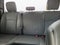 2024 RAM 3500 Tradesman Crew Cab 4x4 6'4" Box