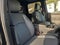 2024 RAM 3500 Tradesman Crew Cab 4x4 6'4" Box