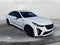 2022 Cadillac CT5-V V-Series Blackwing