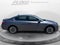 2015 Honda Accord Hybrid EX-L
