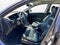 2015 Honda Accord Hybrid EX-L