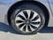 2015 Honda Accord Hybrid EX-L
