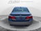 2015 Honda Accord Hybrid EX-L