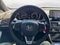 2022 Honda Accord Sport 2.0T