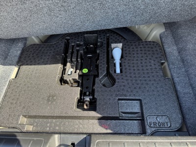 2022 Honda Accord Sport 2.0T