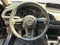 2026 Mazda Mazda CX-30 2.5 S