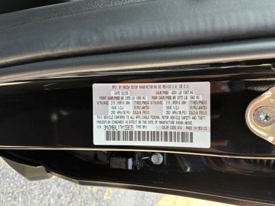 2026 Mazda Mazda CX-30 2.5 S