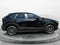 2026 Mazda Mazda CX-30 2.5 S