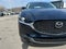 2026 Mazda Mazda CX-30 2.5 S