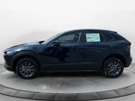 2026 Mazda Mazda CX-30 2.5 S