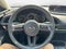 2025 Mazda Mazda CX-30 2.5 S