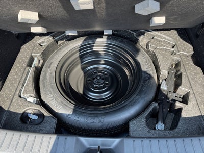 2025 Mazda Mazda CX-30 2.5 S