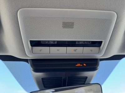 2025 Mazda Mazda CX-30 2.5 S