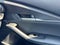 2025 Mazda Mazda CX-30 2.5 S