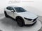 2024 Mazda Mazda CX-30 2.5 S