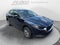 2023 Mazda Mazda CX-30 2.5 S
