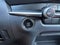 2023 Mazda Mazda CX-30 2.5 S