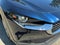 2023 Mazda Mazda CX-30 2.5 S