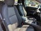 2023 Mazda Mazda CX-30 2.5 S