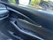 2023 Mazda Mazda CX-30 2.5 S
