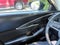 2023 Mazda Mazda CX-30 2.5 S