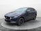 2026 Mazda Mazda CX-30 2.5 S Select Sport