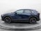 2026 Mazda Mazda CX-30 2.5 S Select Sport