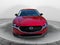 2026 Mazda Mazda CX-30 2.5 S Select Sport