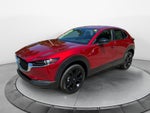 2026 Mazda Mazda CX-30 2.5 S Select Sport
