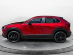 2026 Mazda Mazda CX-30 2.5 S Select Sport
