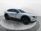 2026 Mazda Mazda CX-30 2.5 S Select Sport