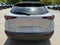 2026 Mazda Mazda CX-30 2.5 S Select Sport