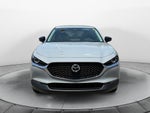 2026 Mazda Mazda CX-30 2.5 S Select Sport