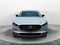 2026 Mazda Mazda CX-30 2.5 S Select Sport