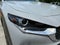 2026 Mazda Mazda CX-30 2.5 S Select Sport