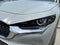 2026 Mazda Mazda CX-30 2.5 S Select Sport