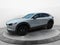 2026 Mazda Mazda CX-30 2.5 S Select Sport
